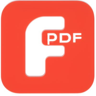 Apeaksoft PDF Converter